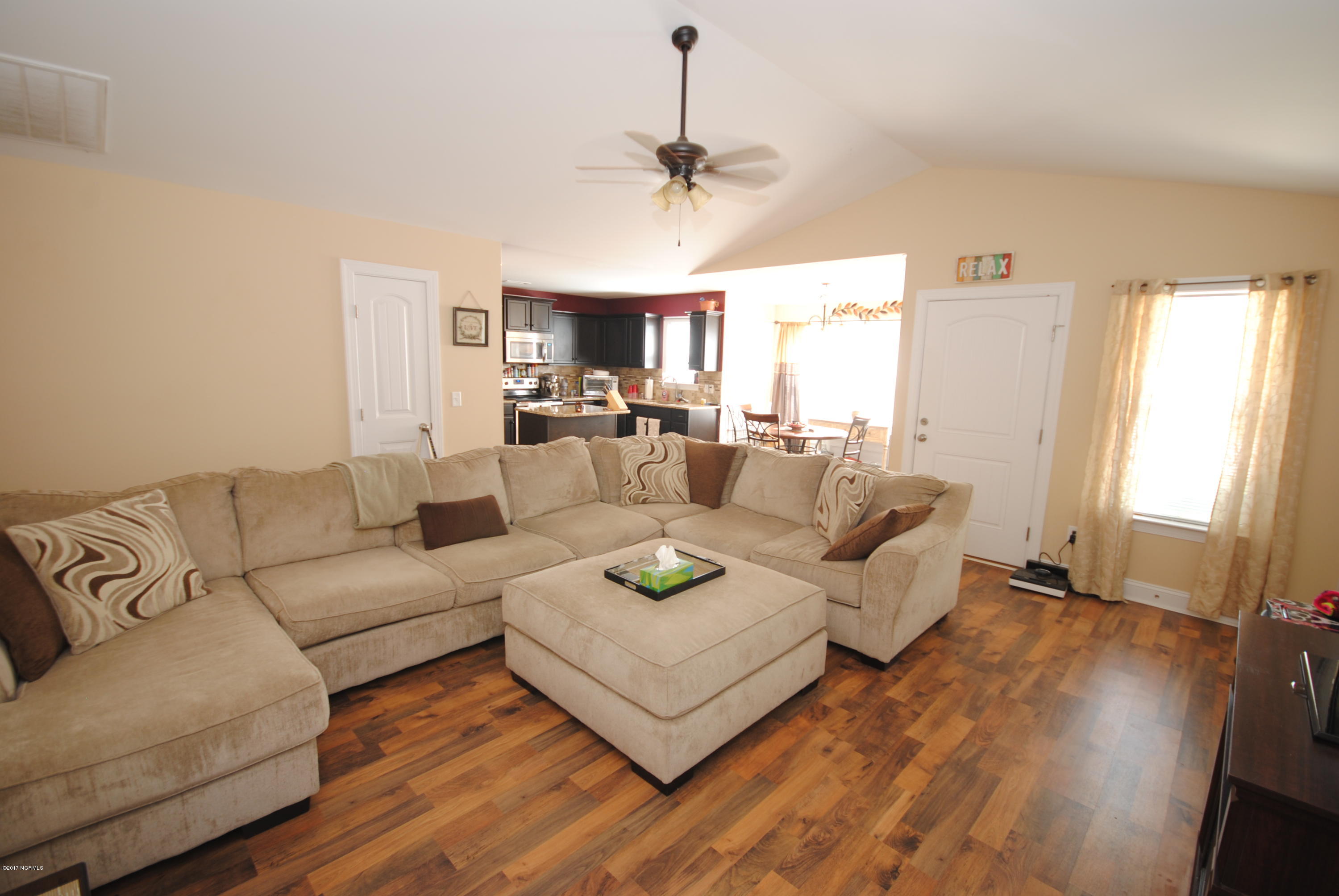 9044 Arden Road Northeast Leland, NC 28451 - Photo 5 of 18 DSC_3590