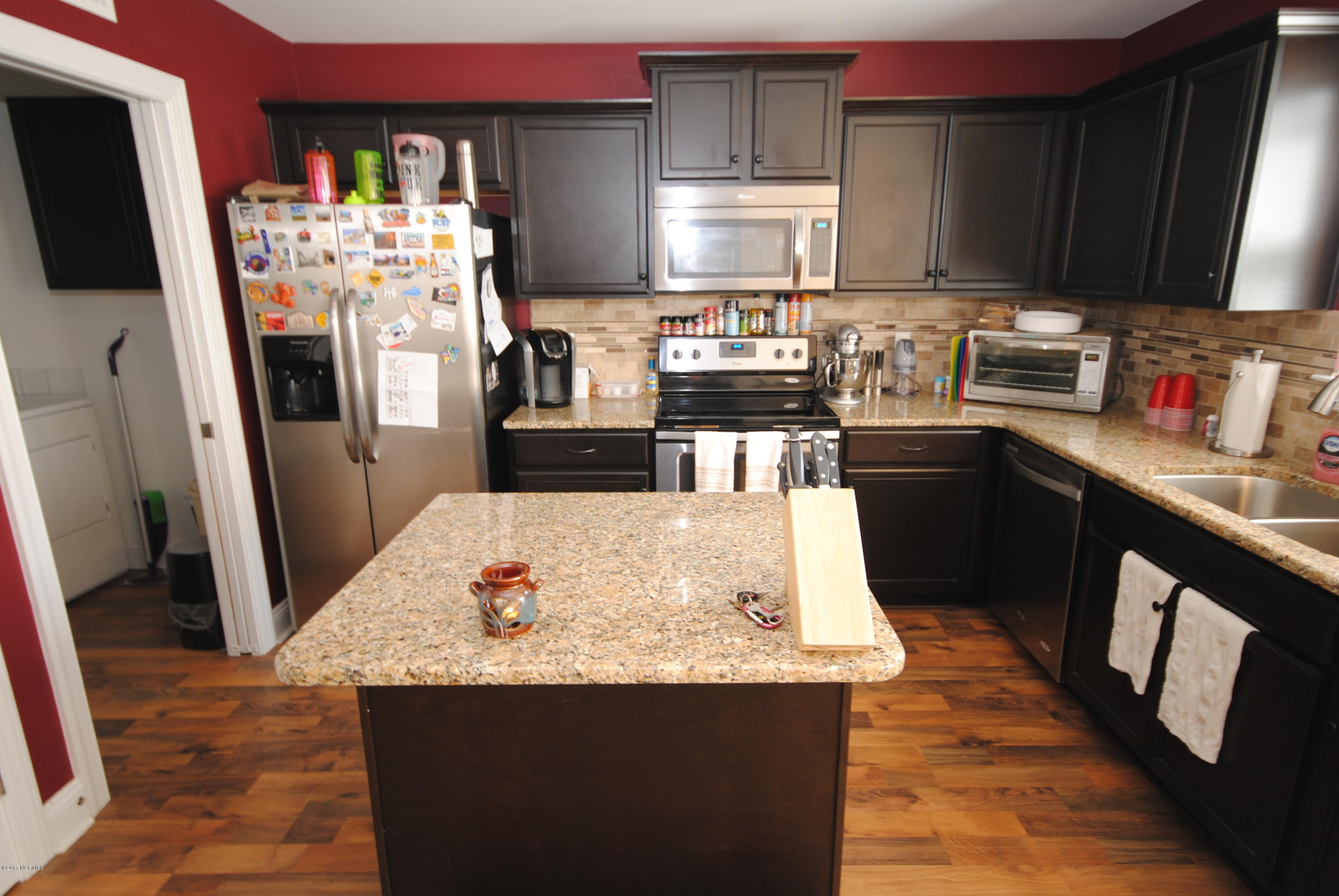9044 Arden Road Northeast Leland, NC 28451 - Photo 7 of 18 DSC_3574