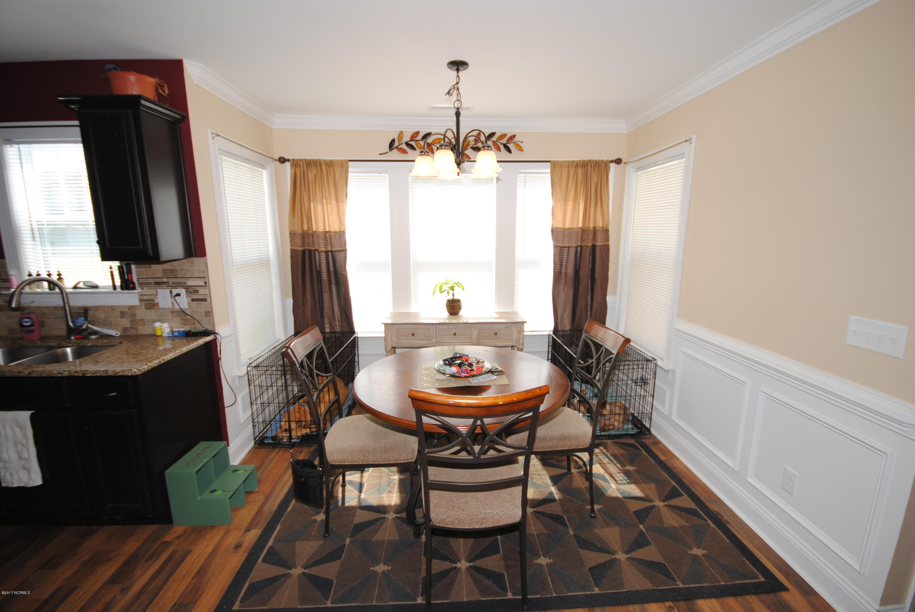 9044 Arden Road Northeast Leland, NC 28451 - Photo 8 of 18 DSC_3580