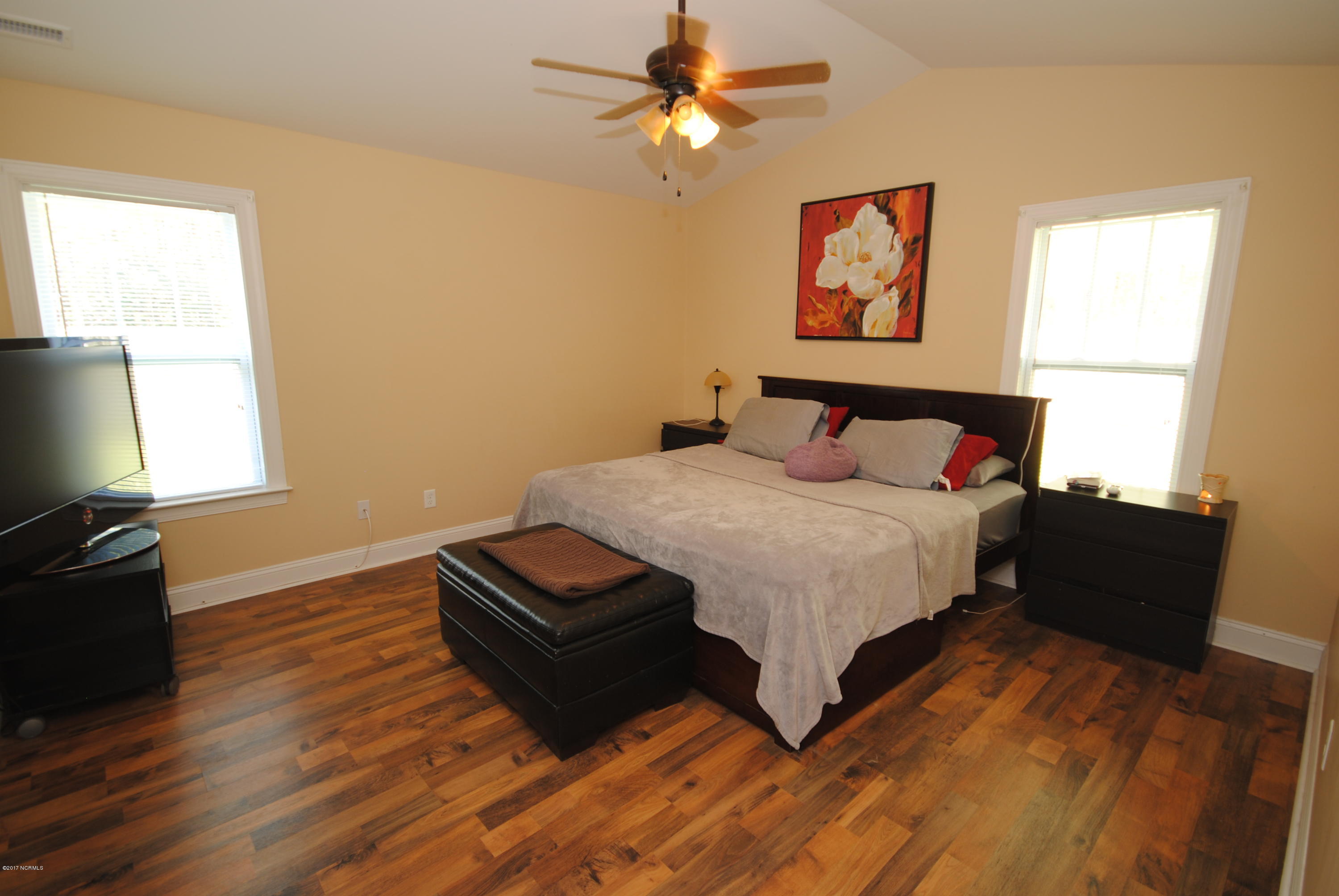 9044 Arden Road Northeast Leland, NC 28451 - Photo 10 of 18 DSC_3584