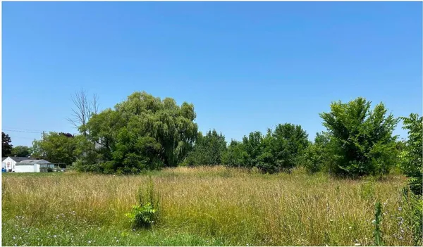 $150,000 | Lt0 21st Avenue, Kenosha, WI 53140