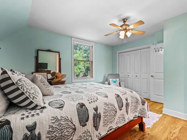 $619,000 | 60 Sanders Cemetery Road, Sopchoppy, FL 32358