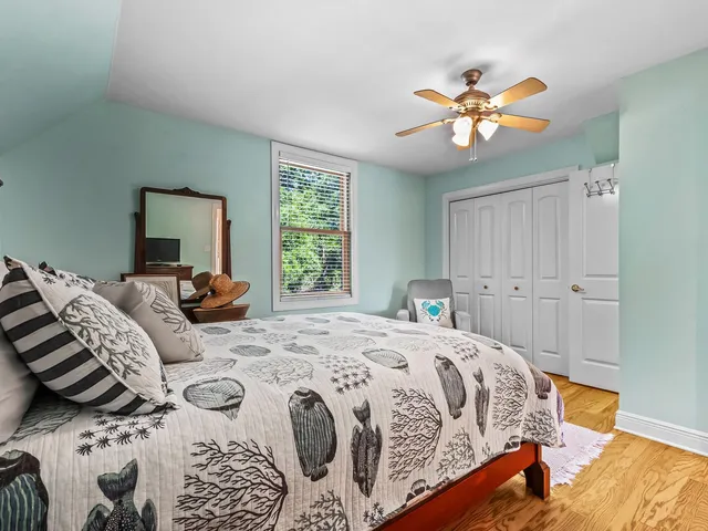 $649,000 | 60 Sanders Cemetery Road, Sopchoppy, FL 32358