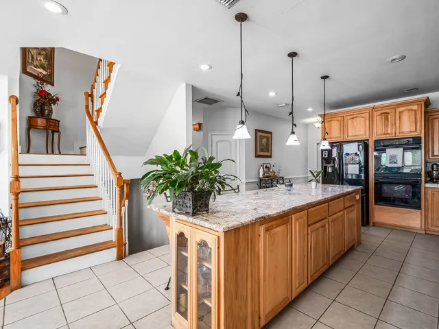 $649,000 | 60 Sanders Cemetery Road, Sopchoppy, FL 32358