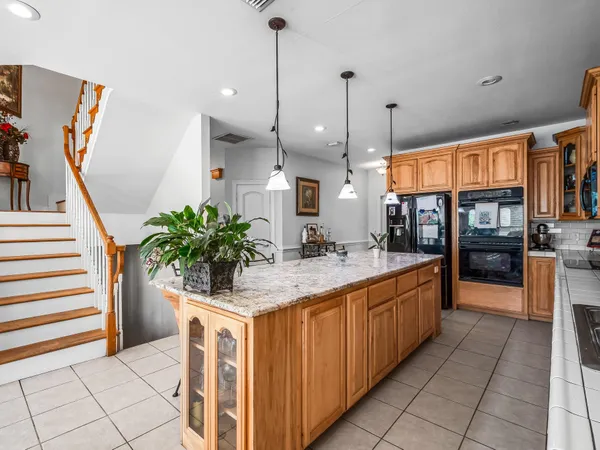 $619,000 | 60 Sanders Cemetery Road, Sopchoppy, FL 32358