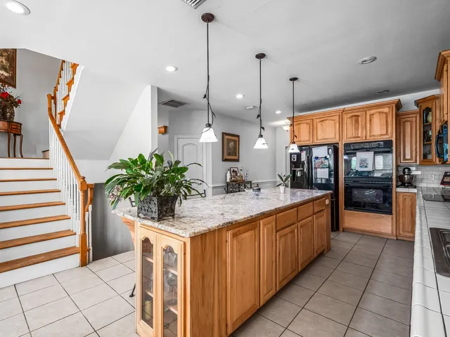 $649,000 | 60 Sanders Cemetery Road, Sopchoppy, FL 32358