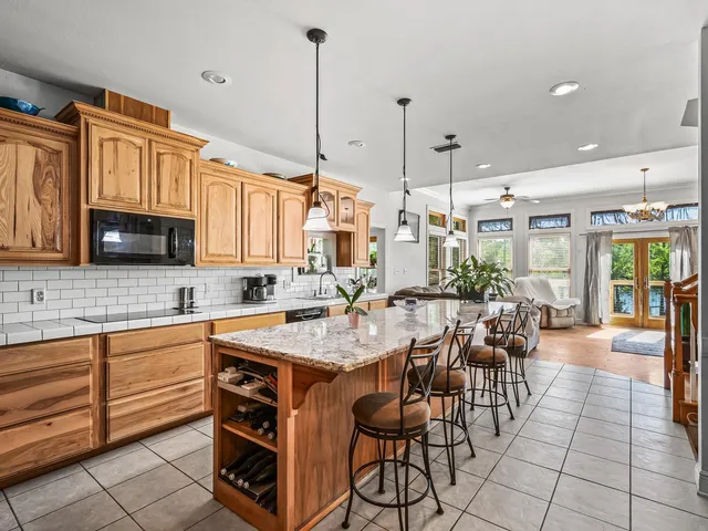 $649,000 | 60 Sanders Cemetery Road, Sopchoppy, FL 32358