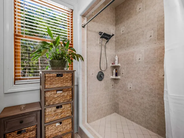 $649,000 | 60 Sanders Cemetery Road, Sopchoppy, FL 32358