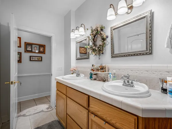 $619,000 | 60 Sanders Cemetery Road, Sopchoppy, FL 32358