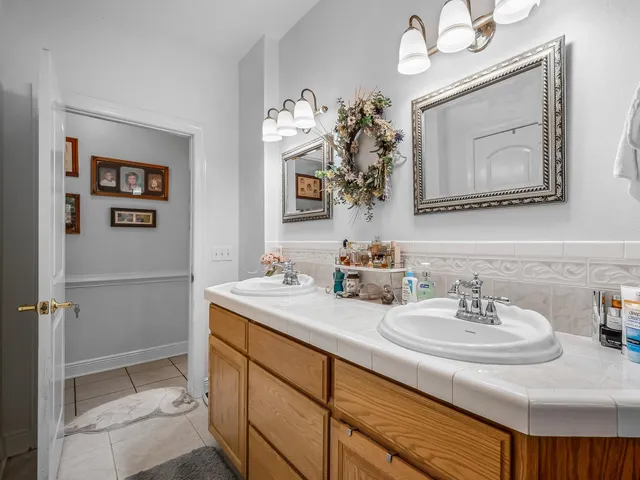 $649,000 | 60 Sanders Cemetery Road, Sopchoppy, FL 32358