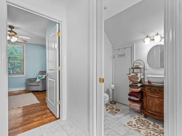 $619,000 | 60 Sanders Cemetery Road, Sopchoppy, FL 32358