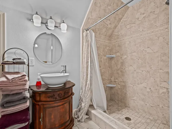 $619,000 | 60 Sanders Cemetery Road, Sopchoppy, FL 32358