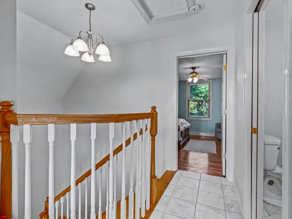 $619,000 | 60 Sanders Cemetery Road, Sopchoppy, FL 32358