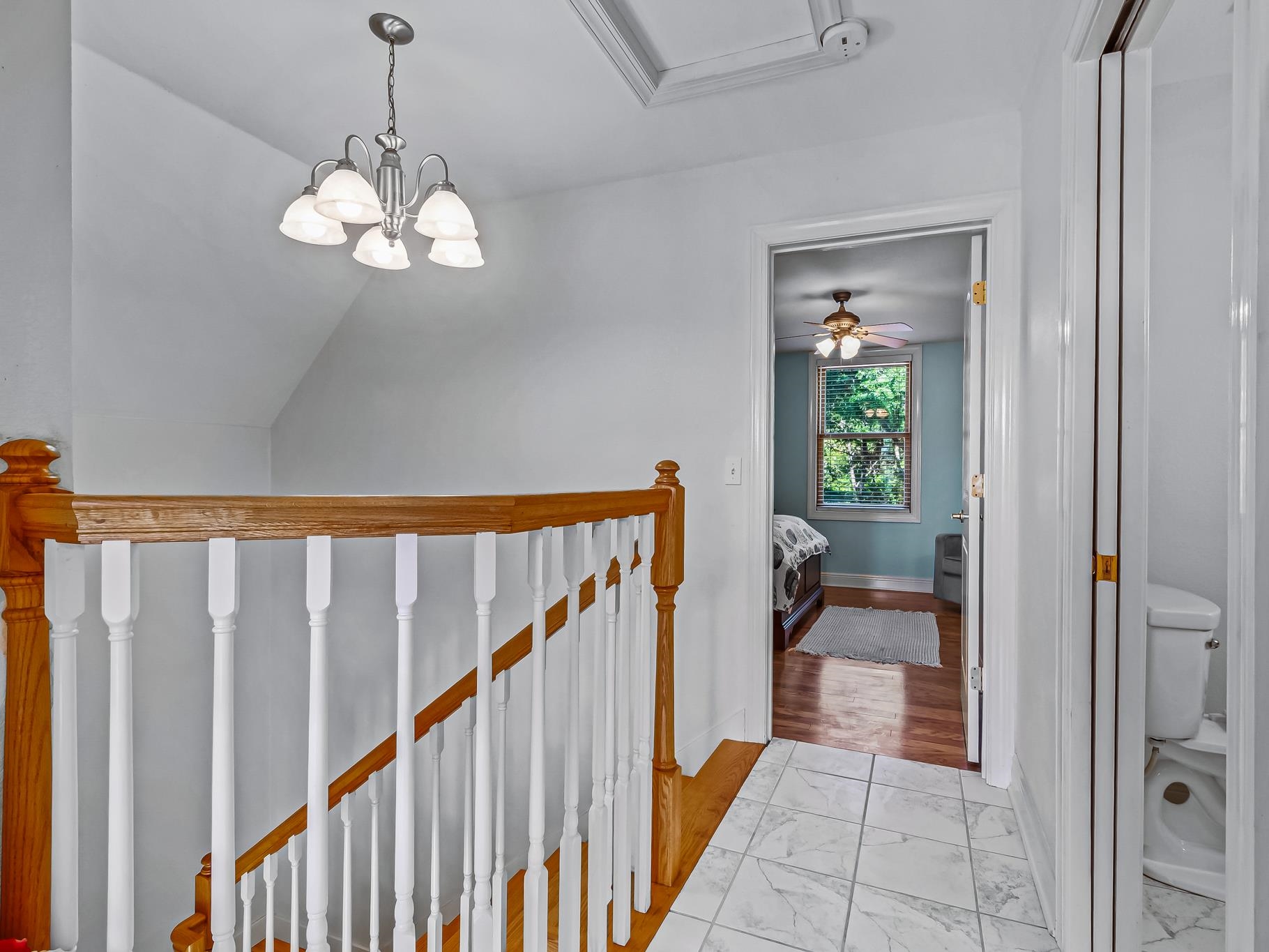 60 Sanders Cemetery Road Sopchoppy, FL 32358 - Photo 28 of 38