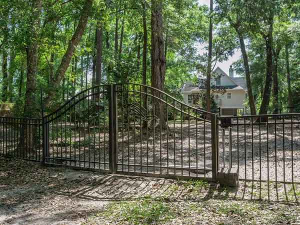 $619,000 | 60 Sanders Cemetery Road, Sopchoppy, FL 32358