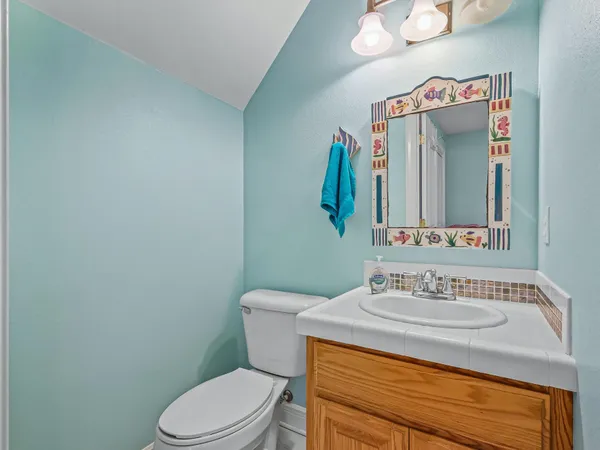 $619,000 | 60 Sanders Cemetery Road, Sopchoppy, FL 32358