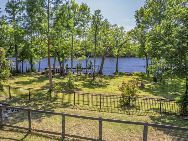 $619,000 | 60 Sanders Cemetery Road, Sopchoppy, FL 32358