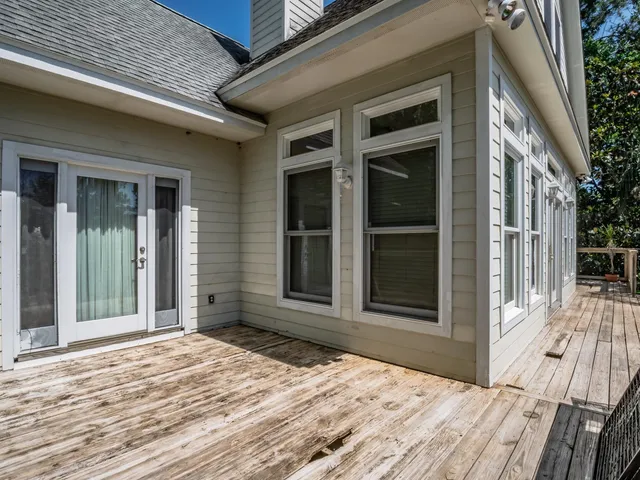 $649,000 | 60 Sanders Cemetery Road, Sopchoppy, FL 32358