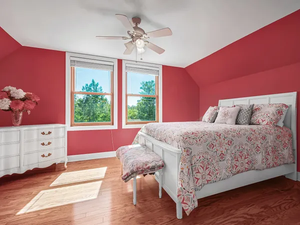 $619,000 | 60 Sanders Cemetery Road, Sopchoppy, FL 32358