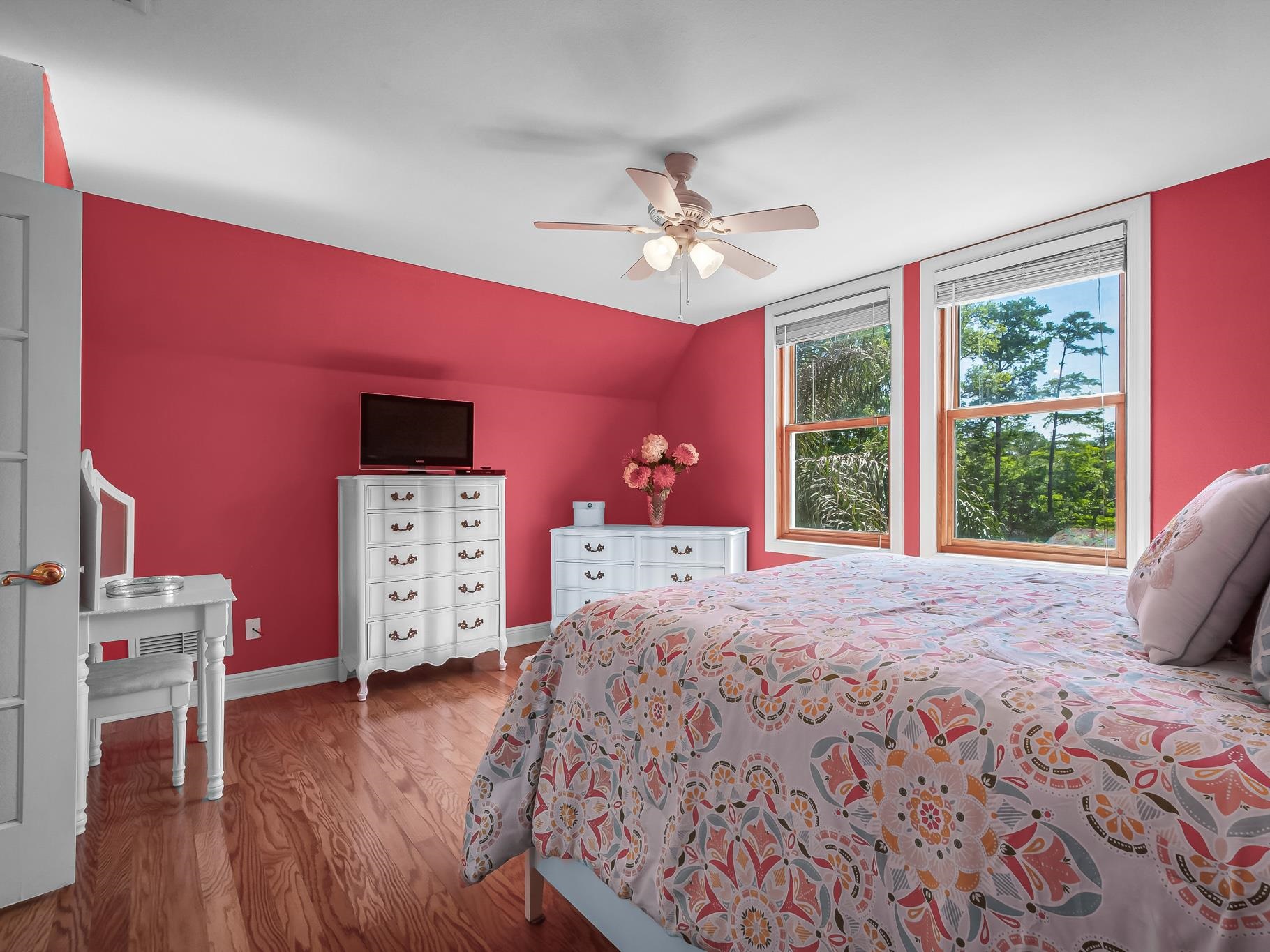 60 Sanders Cemetery Road Sopchoppy, FL 32358 - Photo 38 of 38