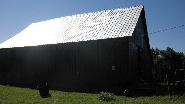730 Bend Road Waco, KY 40385 - Photo 16 of 32 Photo 16