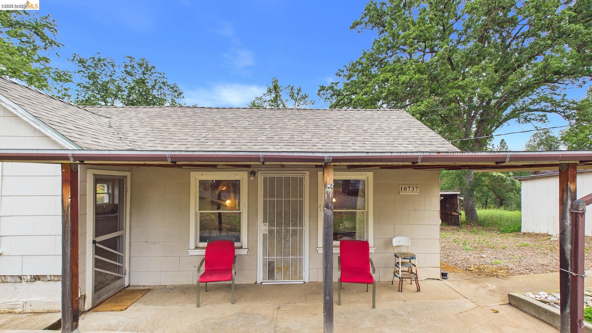 10737 Mt Brow Road Sonora, CA 95370 - Photo 10 of 50