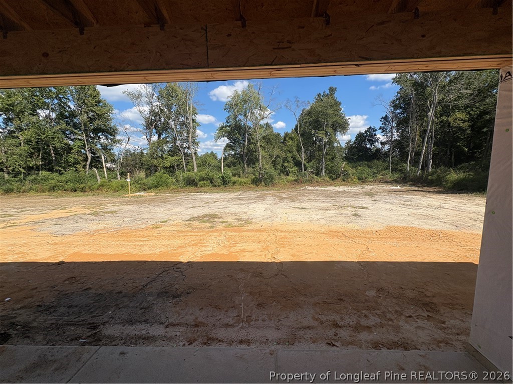 1120 Wallace McLean Road Raeford, NC 28376 - Photo 4 of 4 Gallery Image 4