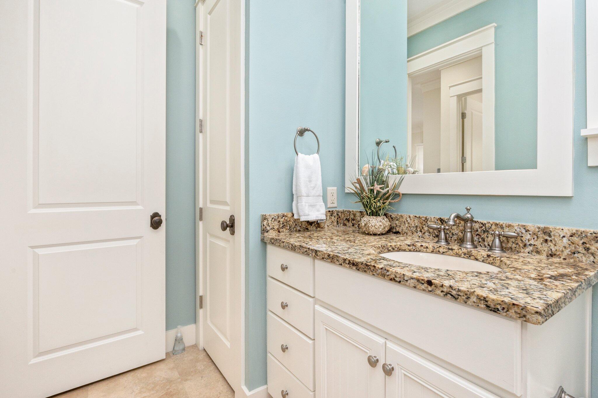 174 Carson Oaks Lane Santa Rosa Beach, FL 32459 - Photo 32 of 55 22-web-or-mls-174 Carson Oaks Ln-17