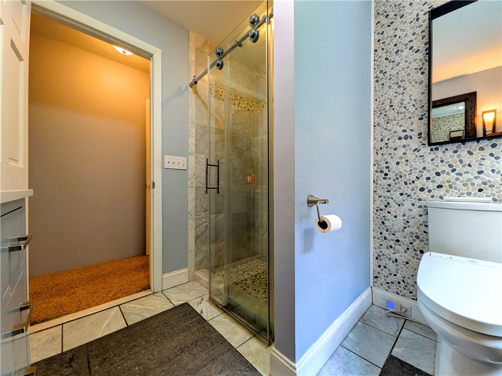 532 Lejohn Road Kortright, NY 13842 - Photo 39 of 50