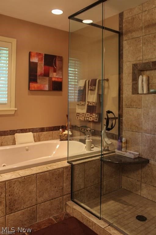 2994 McCormick Road Stow, OH 44224 - Photo 17 of 25 Gallery Image 17