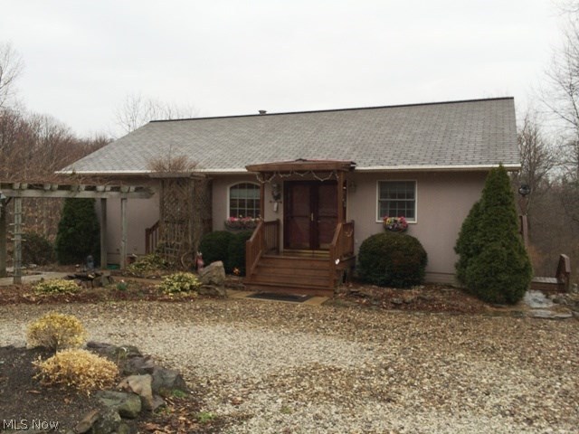 5072 Harris Road Butler, OH 44822 - Photo 25 of 25