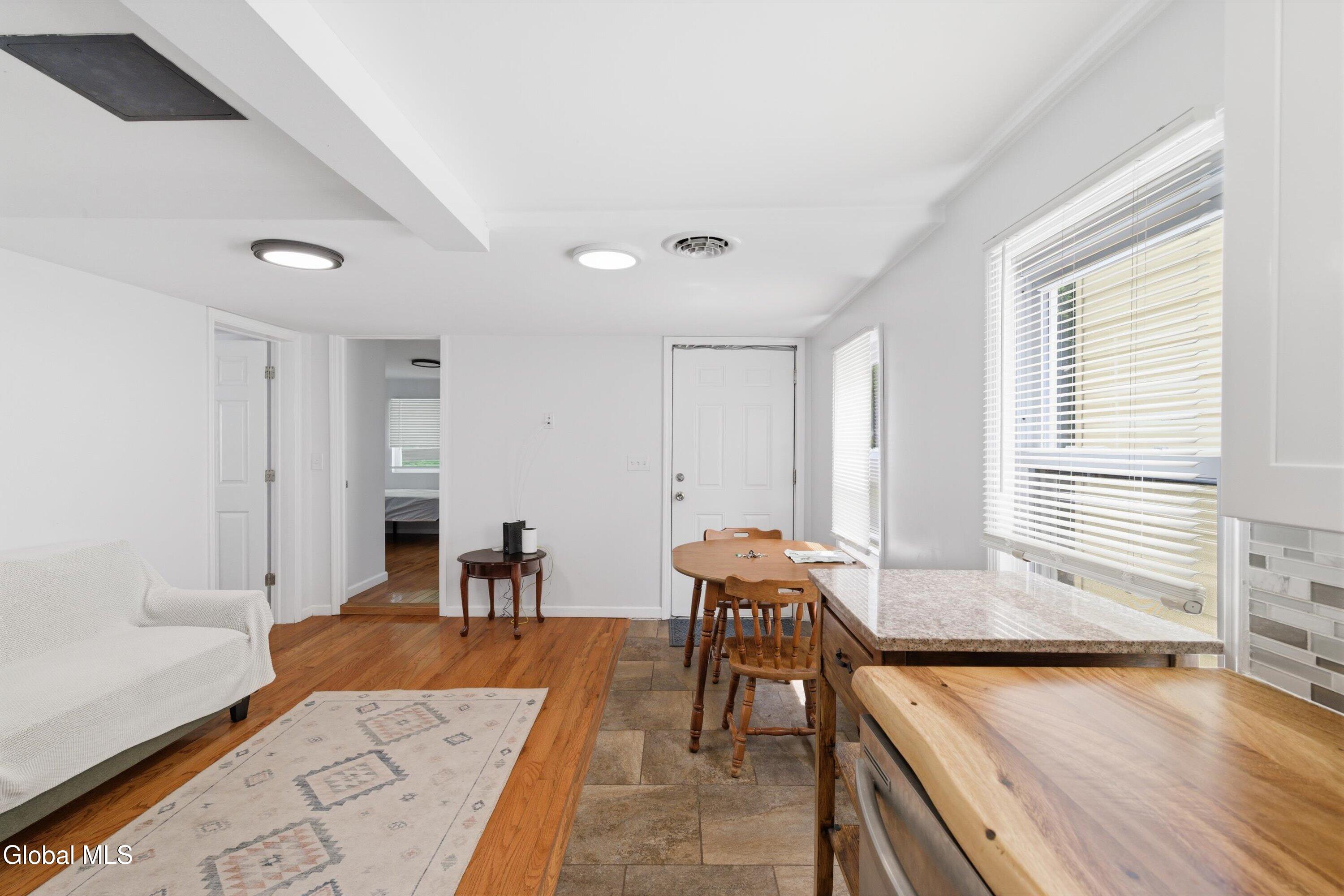 86 14th Street Troy, NY 12180 - Photo 4 of 26 21-86_14th_Street_021