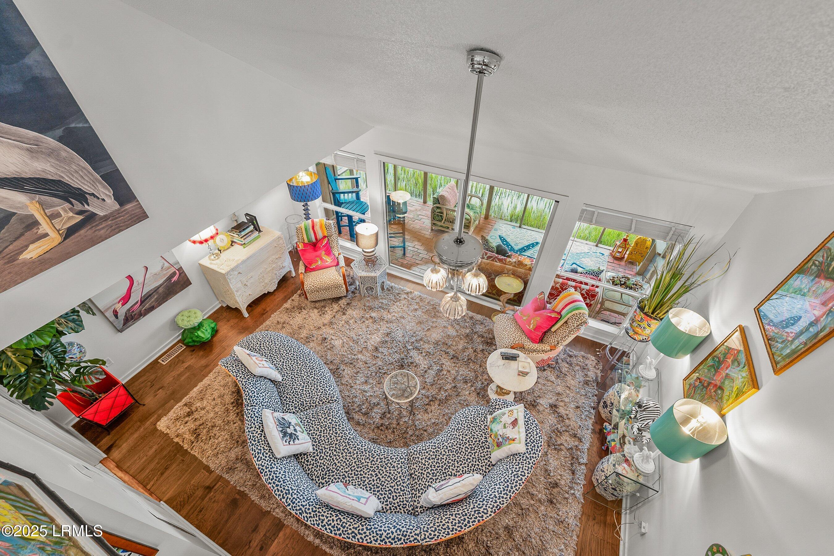 4 Periwinkle Court Fripp Island, SC 29920 - Photo 14 of 66 DSC05530.jpg-SMALL