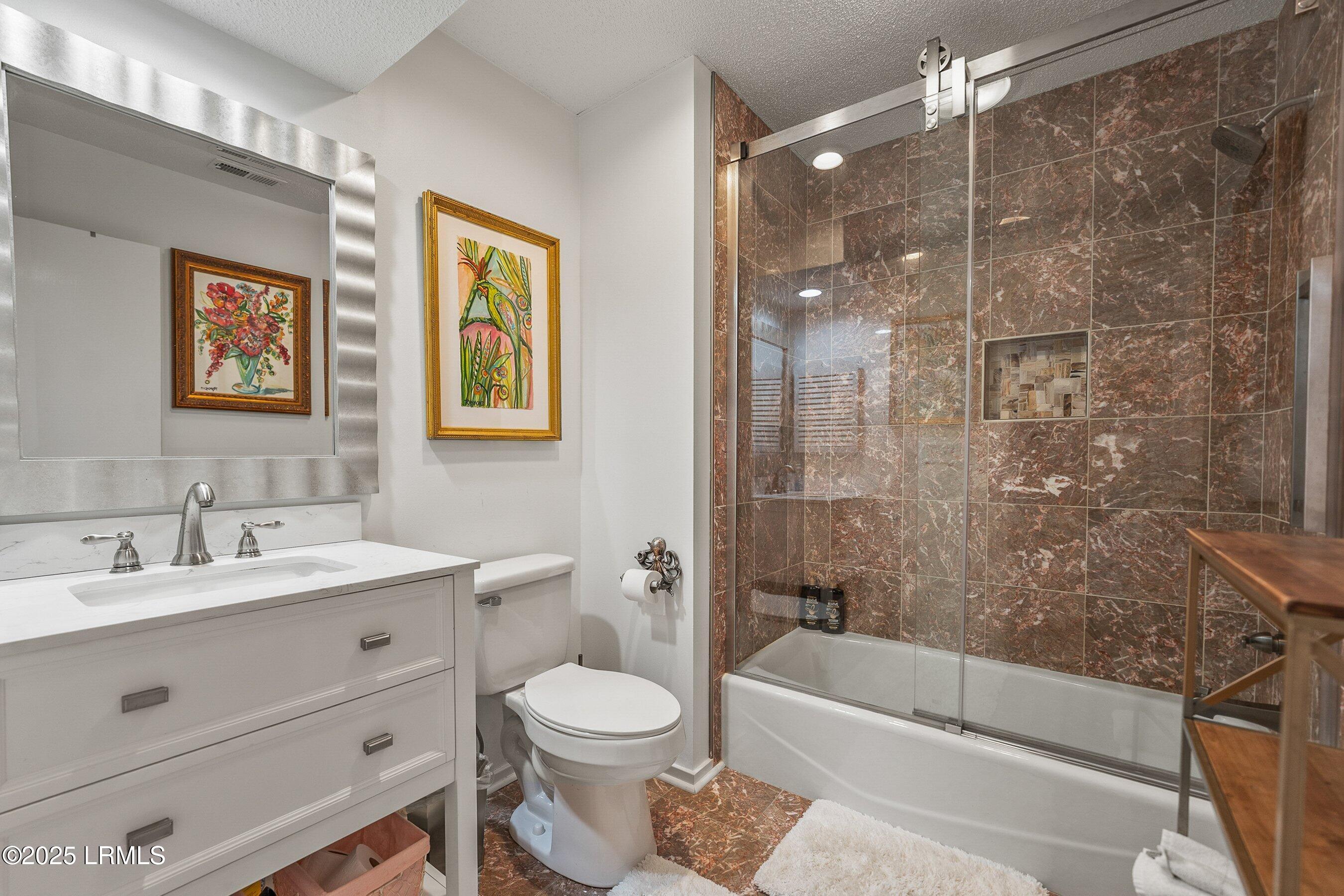 4 Periwinkle Court Fripp Island, SC 29920 - Photo 15 of 66 DSC05525.jpg-SMALL