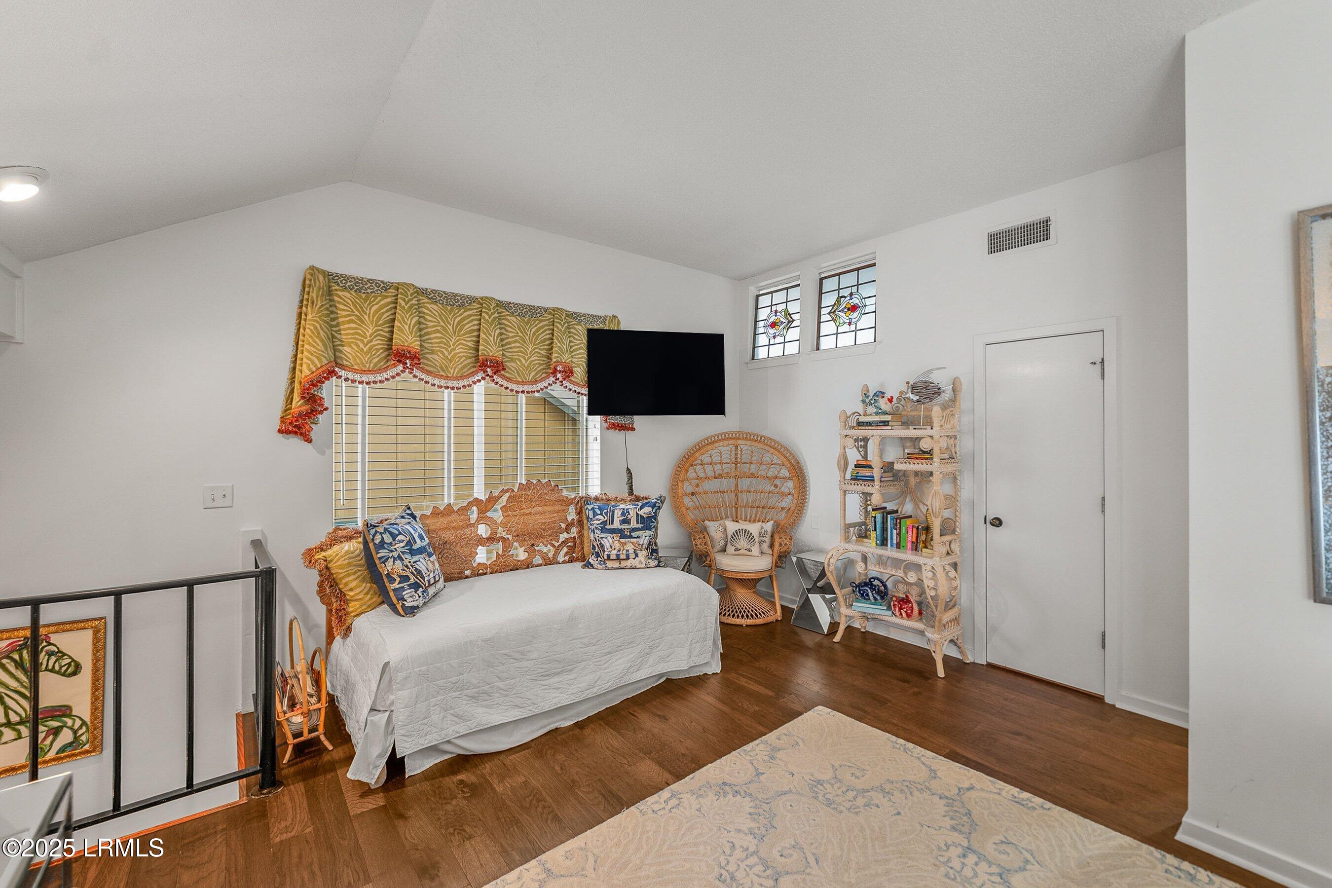 4 Periwinkle Court Fripp Island, SC 29920 - Photo 16 of 66 DSC05520.jpg-SMALL