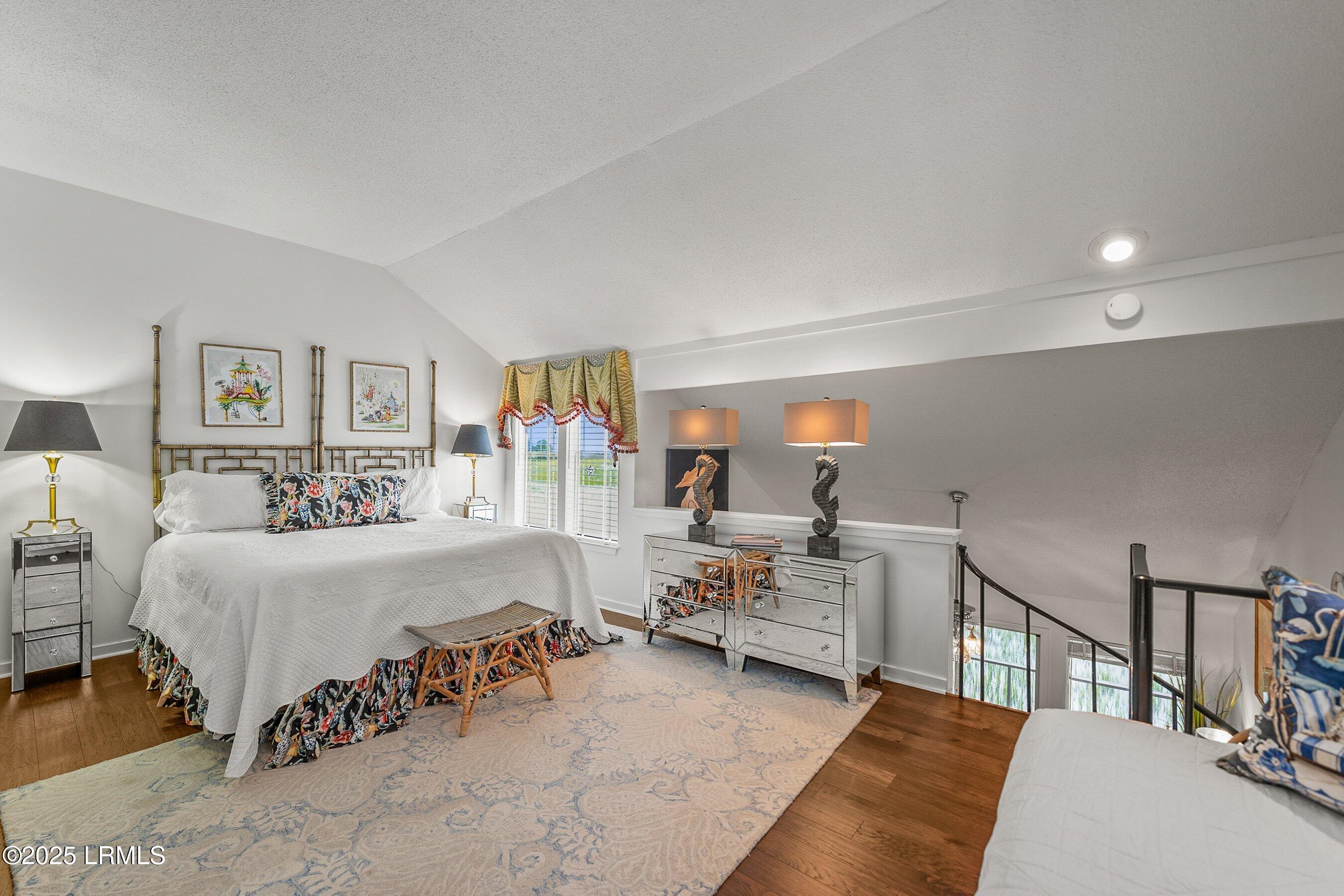 4 Periwinkle Court Fripp Island, SC 29920 - Photo 17 of 66 DSC05515.jpg-SMALL