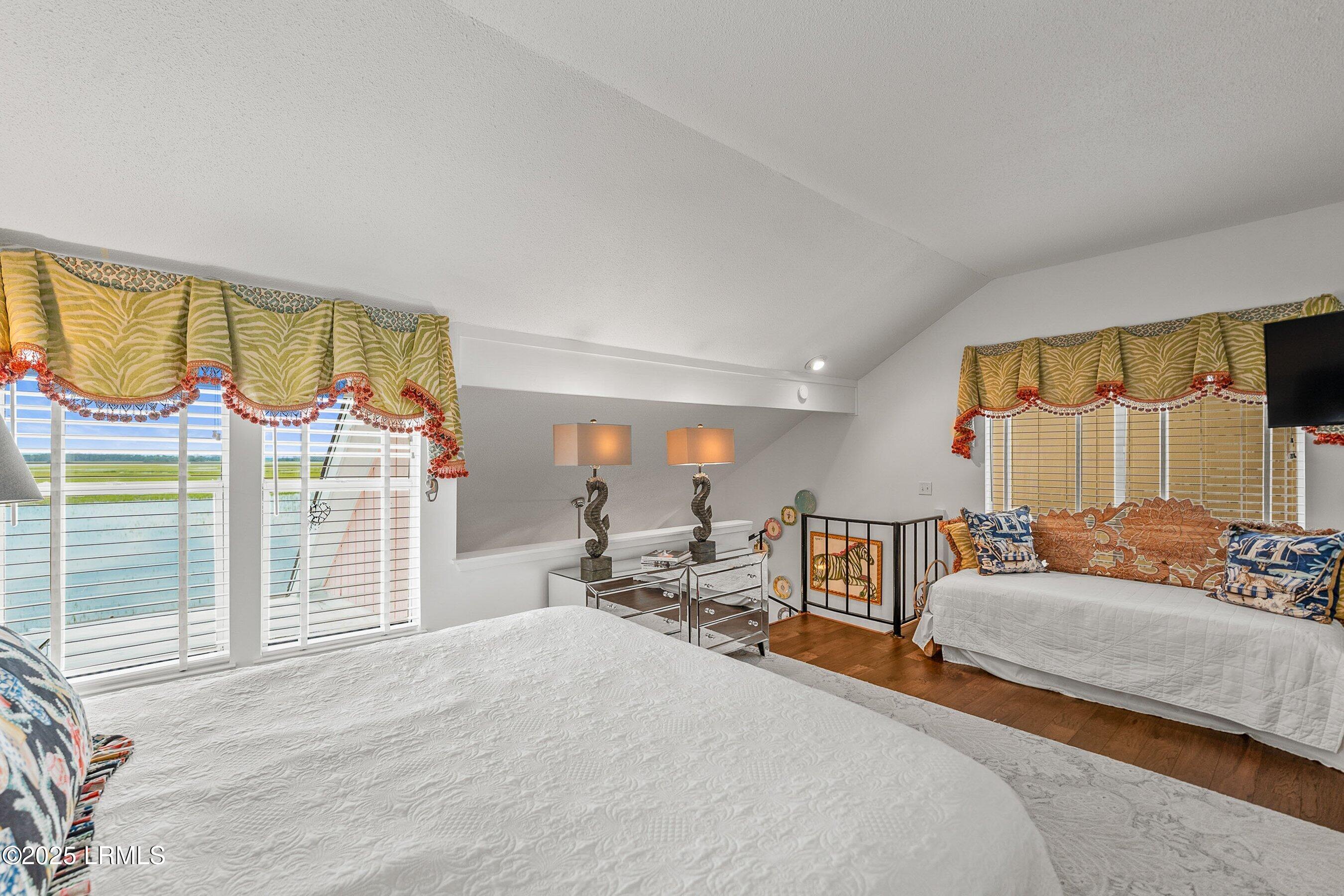 4 Periwinkle Court Fripp Island, SC 29920 - Photo 18 of 66 DSC05510.jpg-SMALL