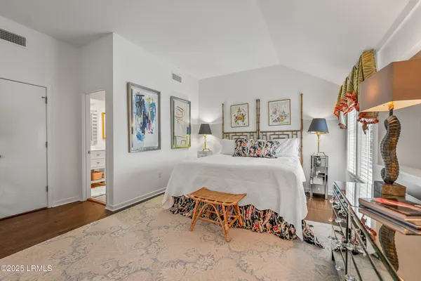 $589,999 | 4 Periwinkle Court, Fripp Island, SC 29920