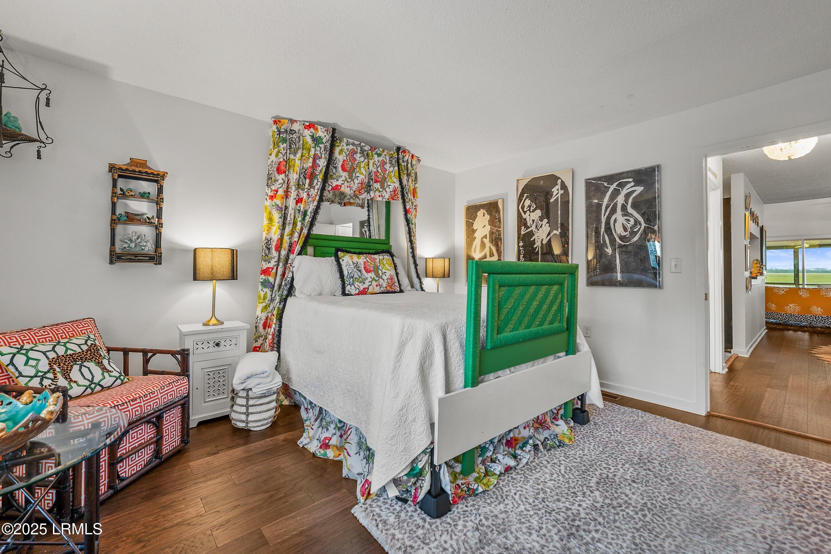 4 Periwinkle Court Fripp Island, SC 29920 - Photo 21 of 66 DSC05495.jpg-SMALL