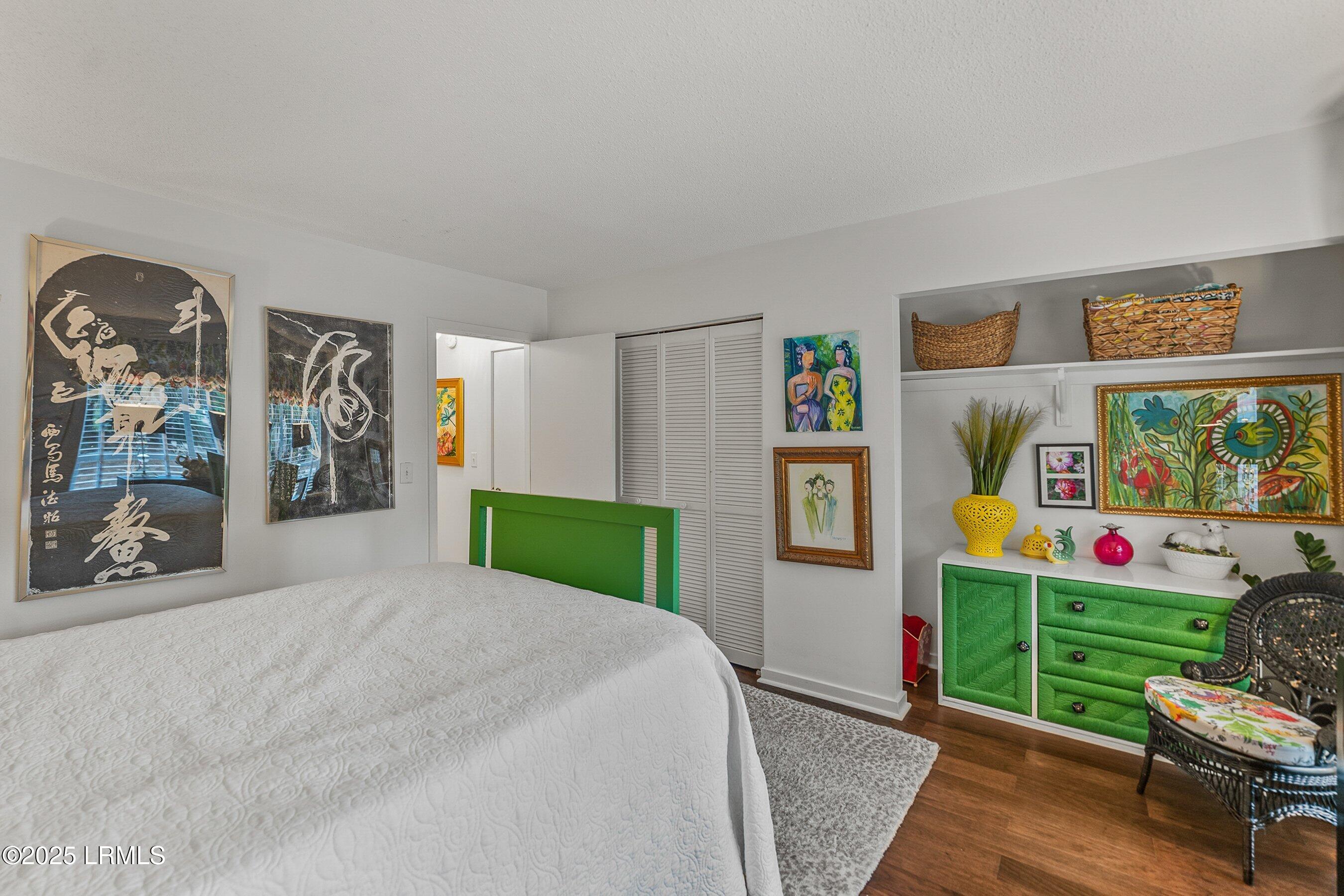 4 Periwinkle Court Fripp Island, SC 29920 - Photo 22 of 66 DSC05490.jpg-SMALL