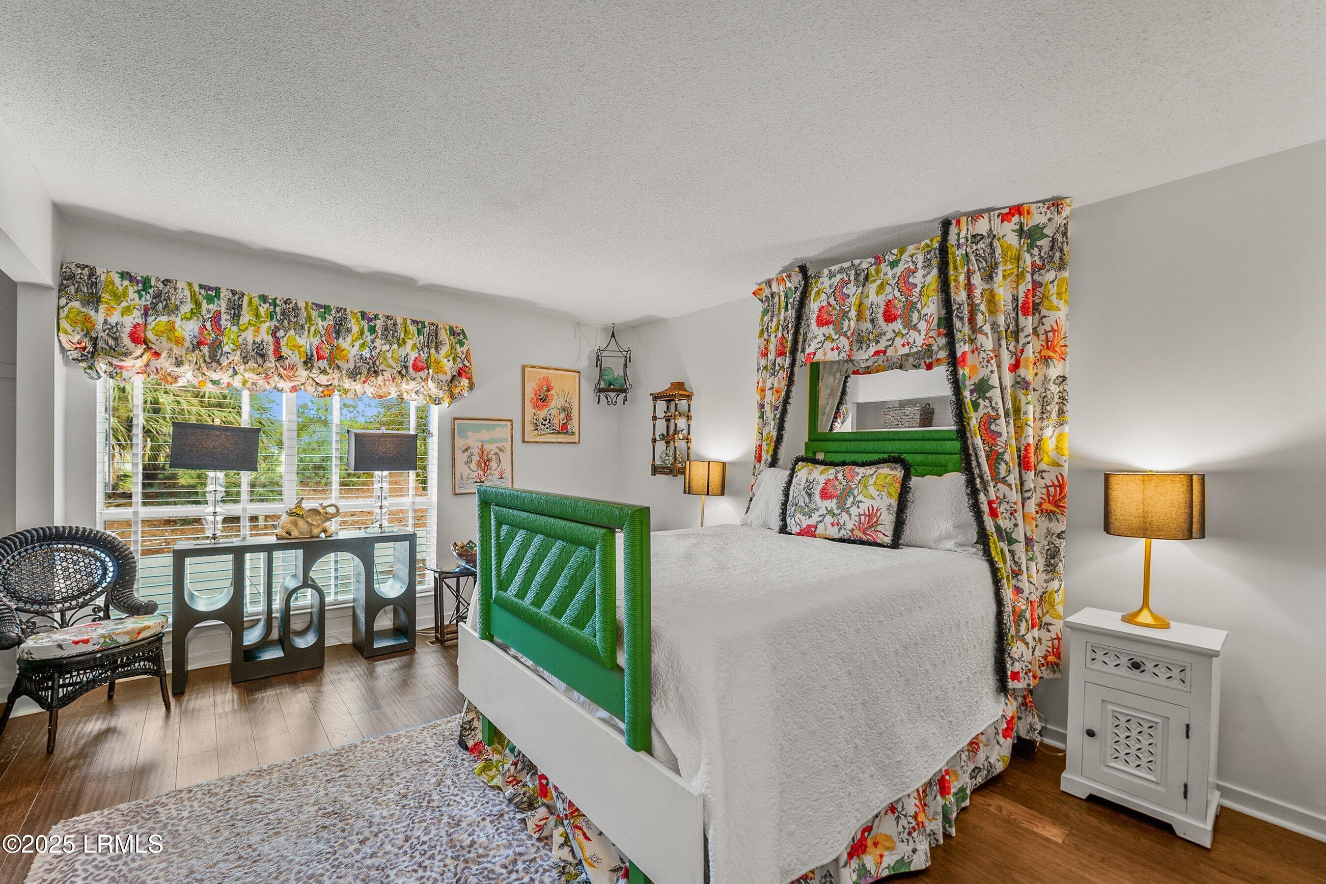 4 Periwinkle Court Fripp Island, SC 29920 - Photo 23 of 66 DSC05485.jpg-SMALL