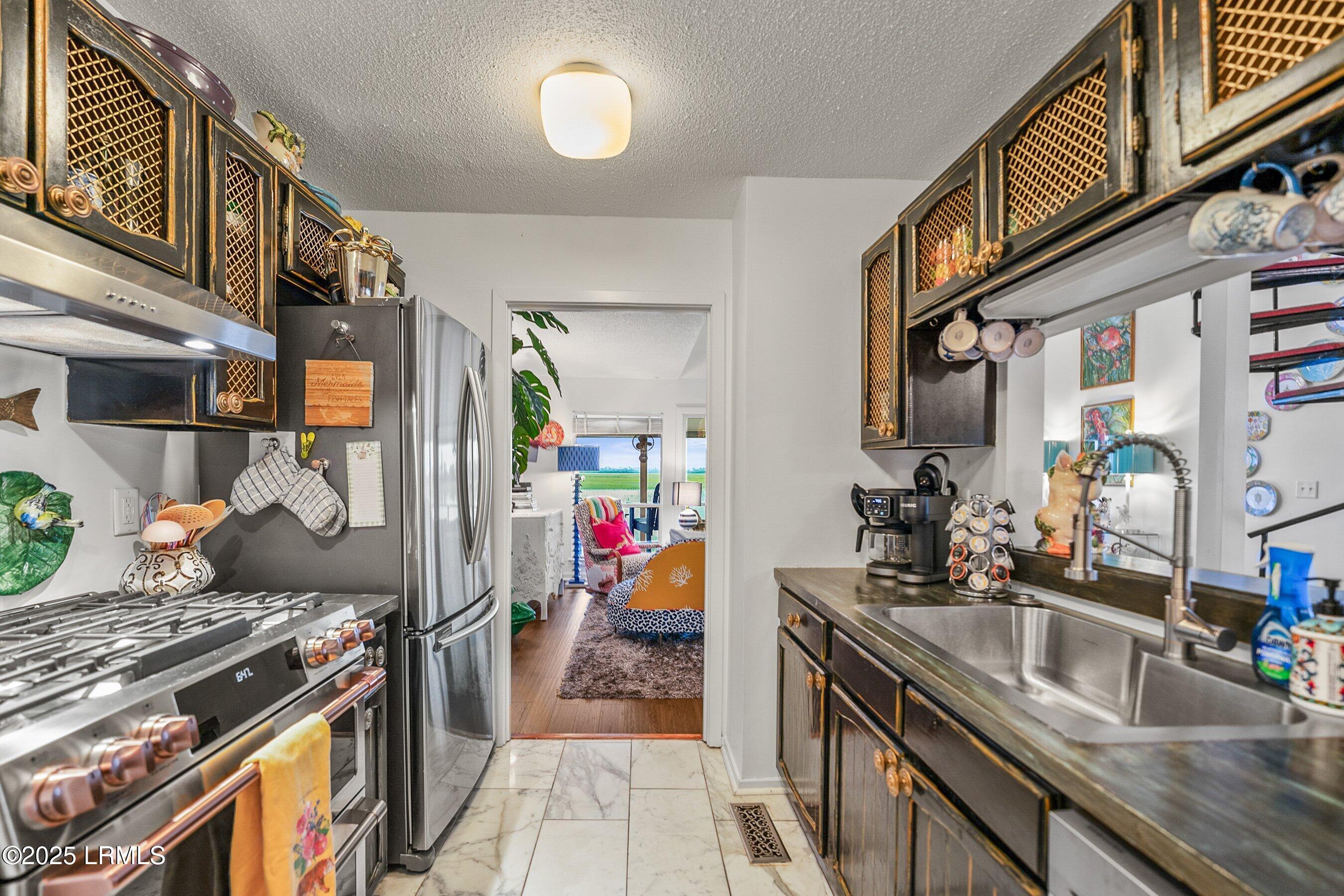 4 Periwinkle Court Fripp Island, SC 29920 - Photo 25 of 66 DSC05475.jpg-SMALL