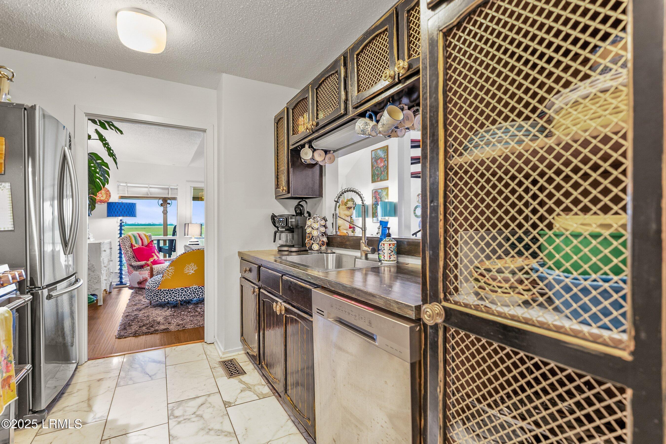 4 Periwinkle Court Fripp Island, SC 29920 - Photo 26 of 66 DSC05470.jpg-SMALL