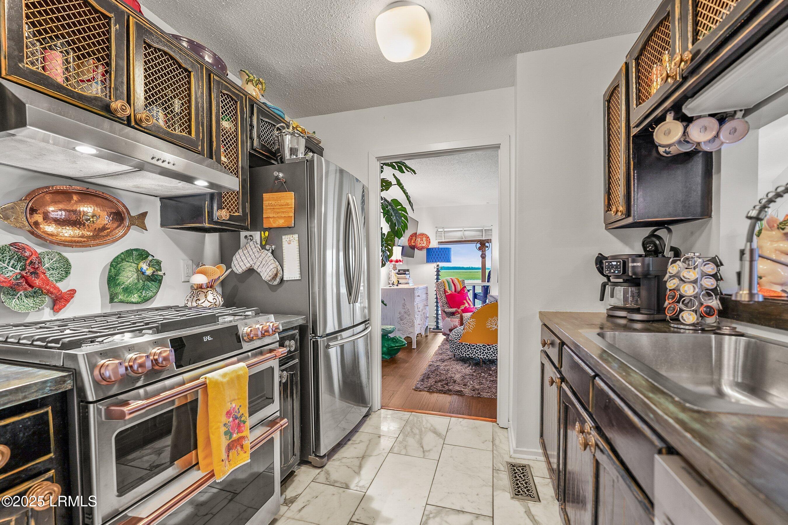 4 Periwinkle Court Fripp Island, SC 29920 - Photo 27 of 66 DSC05465.jpg-SMALL