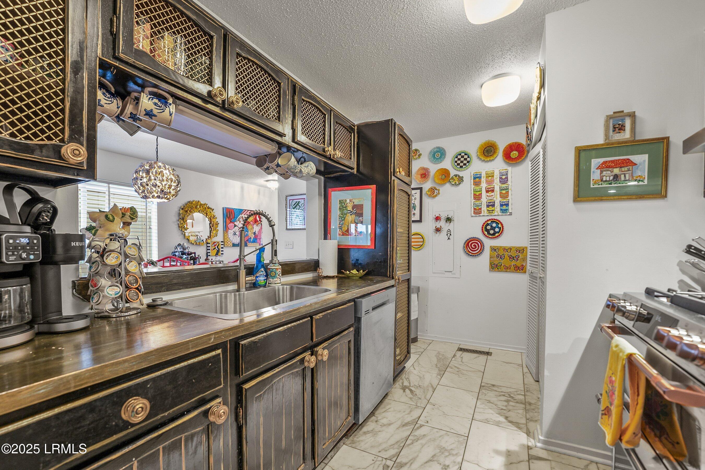 4 Periwinkle Court Fripp Island, SC 29920 - Photo 28 of 66 DSC05460.jpg-SMALL