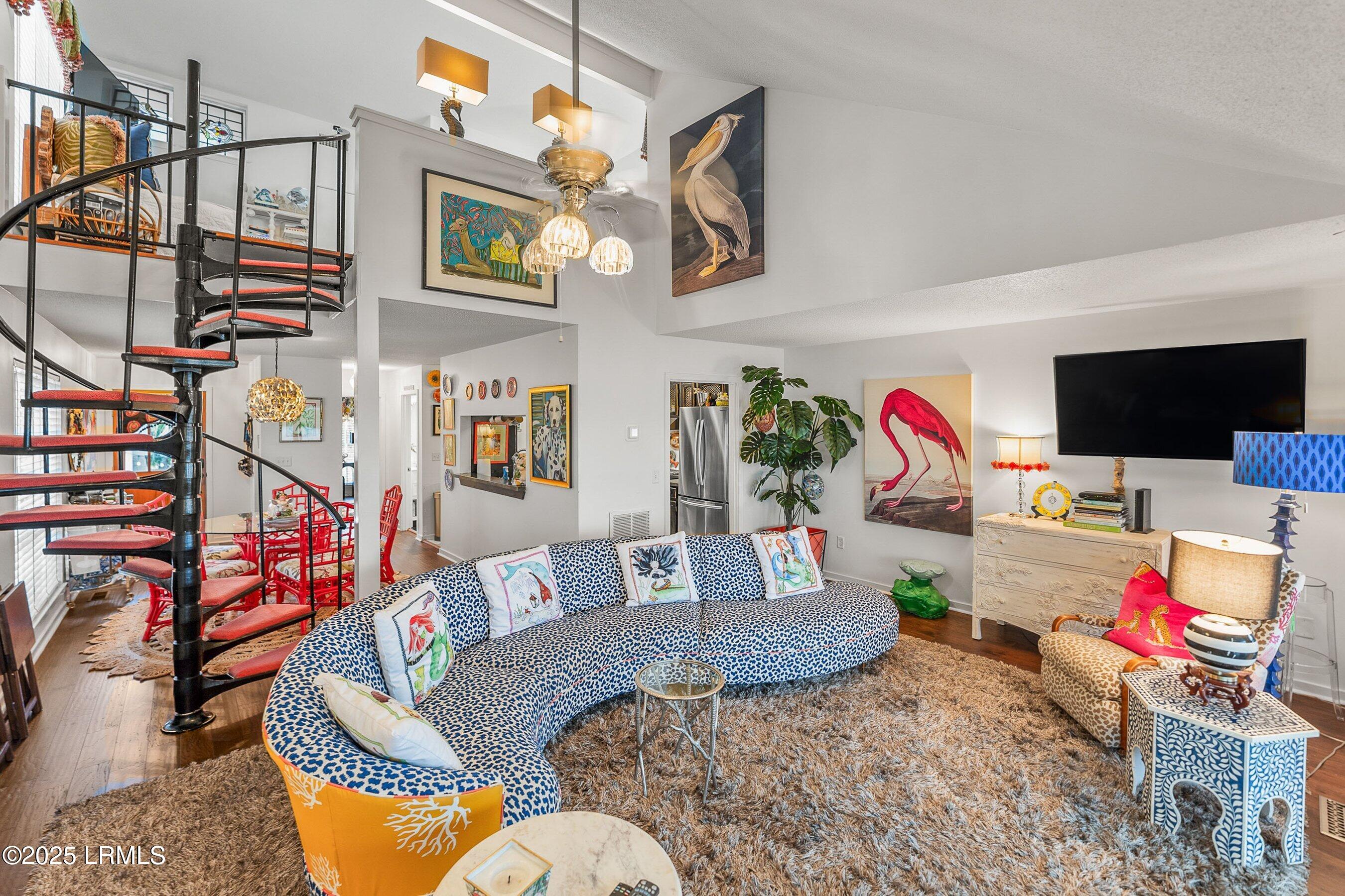 4 Periwinkle Court Fripp Island, SC 29920 - Photo 30 of 66 DSC05450.jpg-SMALL