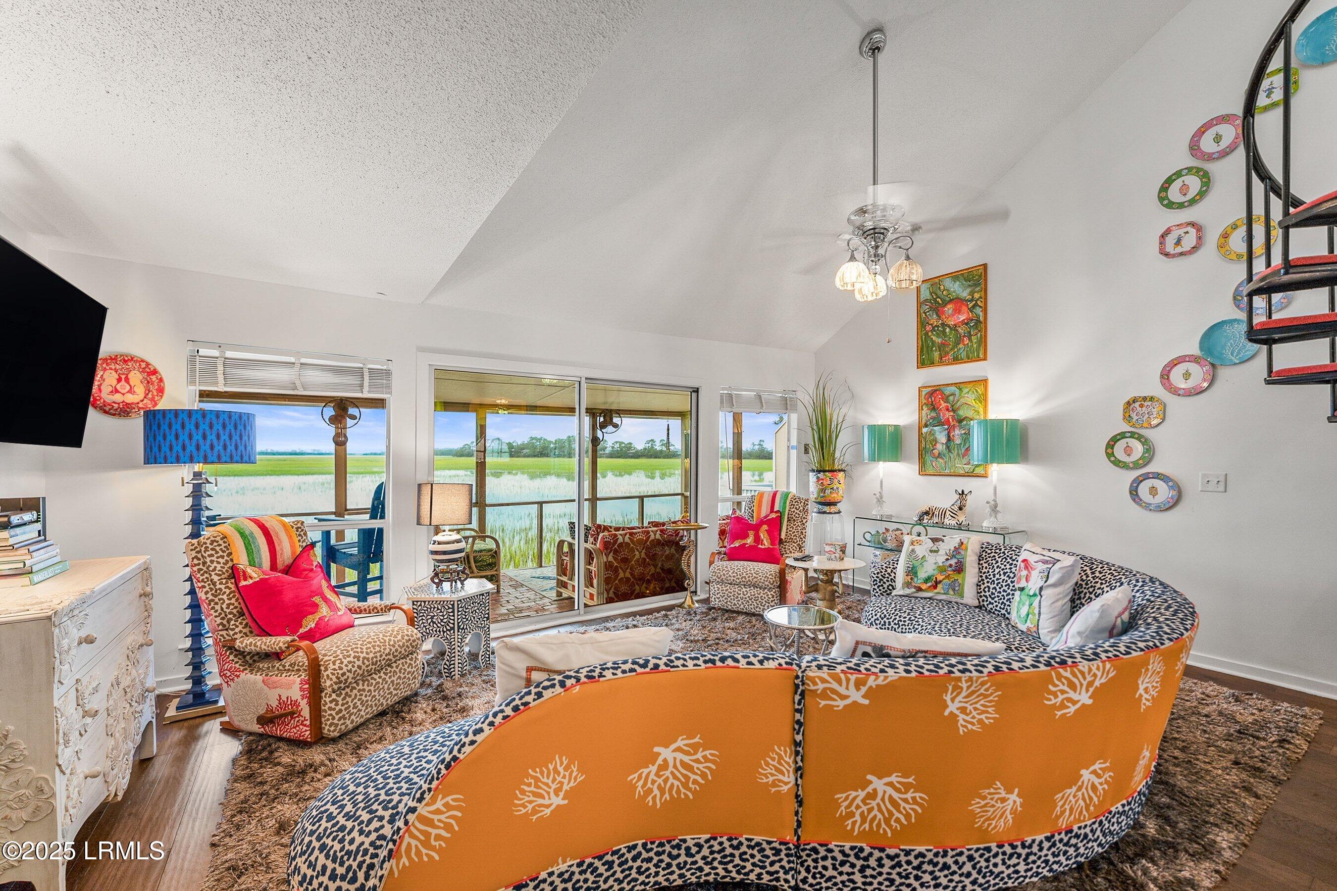 4 Periwinkle Court Fripp Island, SC 29920 - Photo 32 of 66 DSC05440.jpg-SMALL