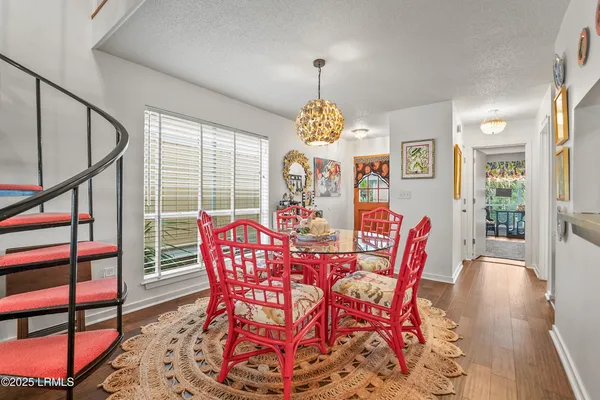 $589,999 | 4 Periwinkle Court, Fripp Island, SC 29920