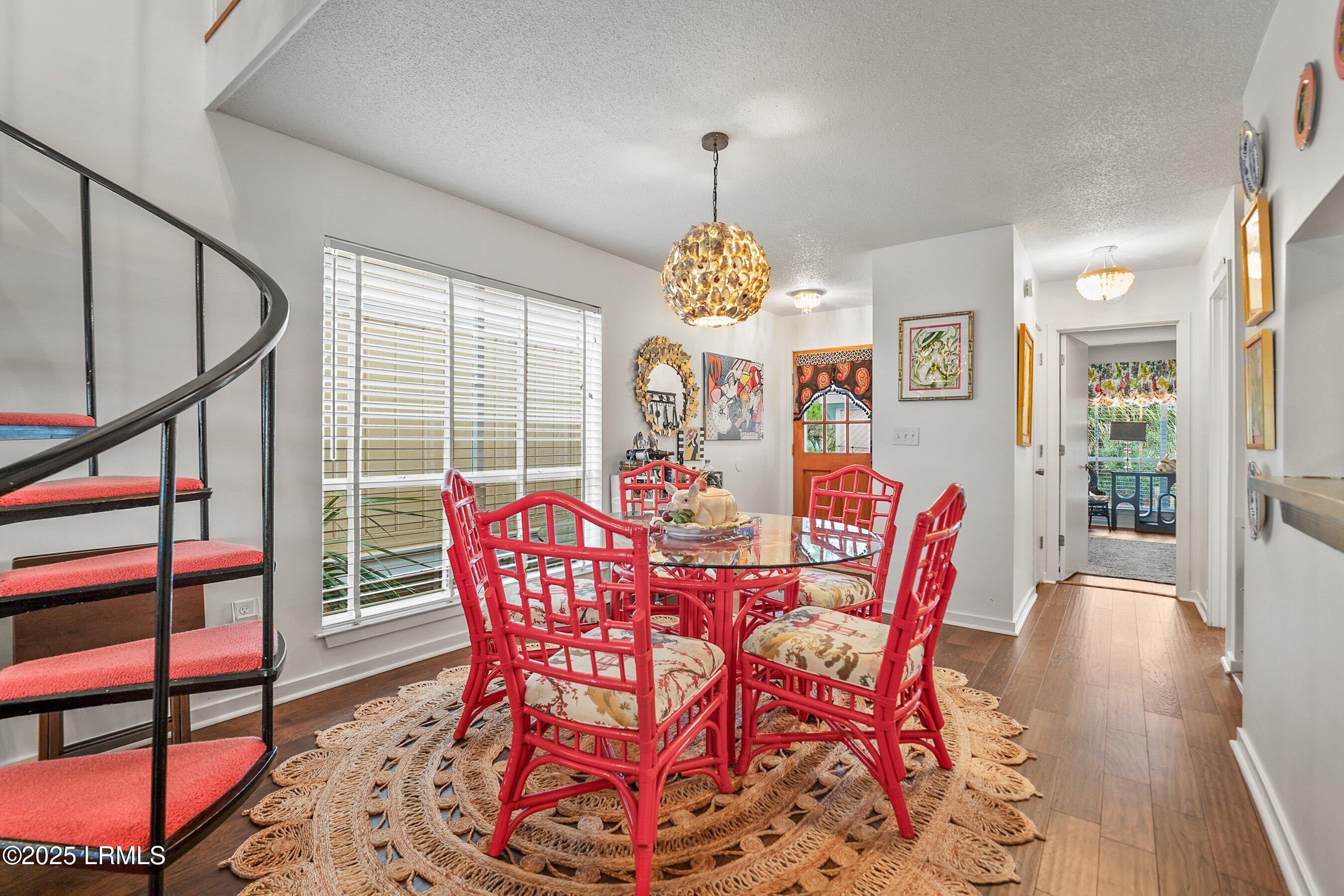 4 Periwinkle Court Fripp Island, SC 29920 - Photo 34 of 66 DSC05430.jpg-SMALL