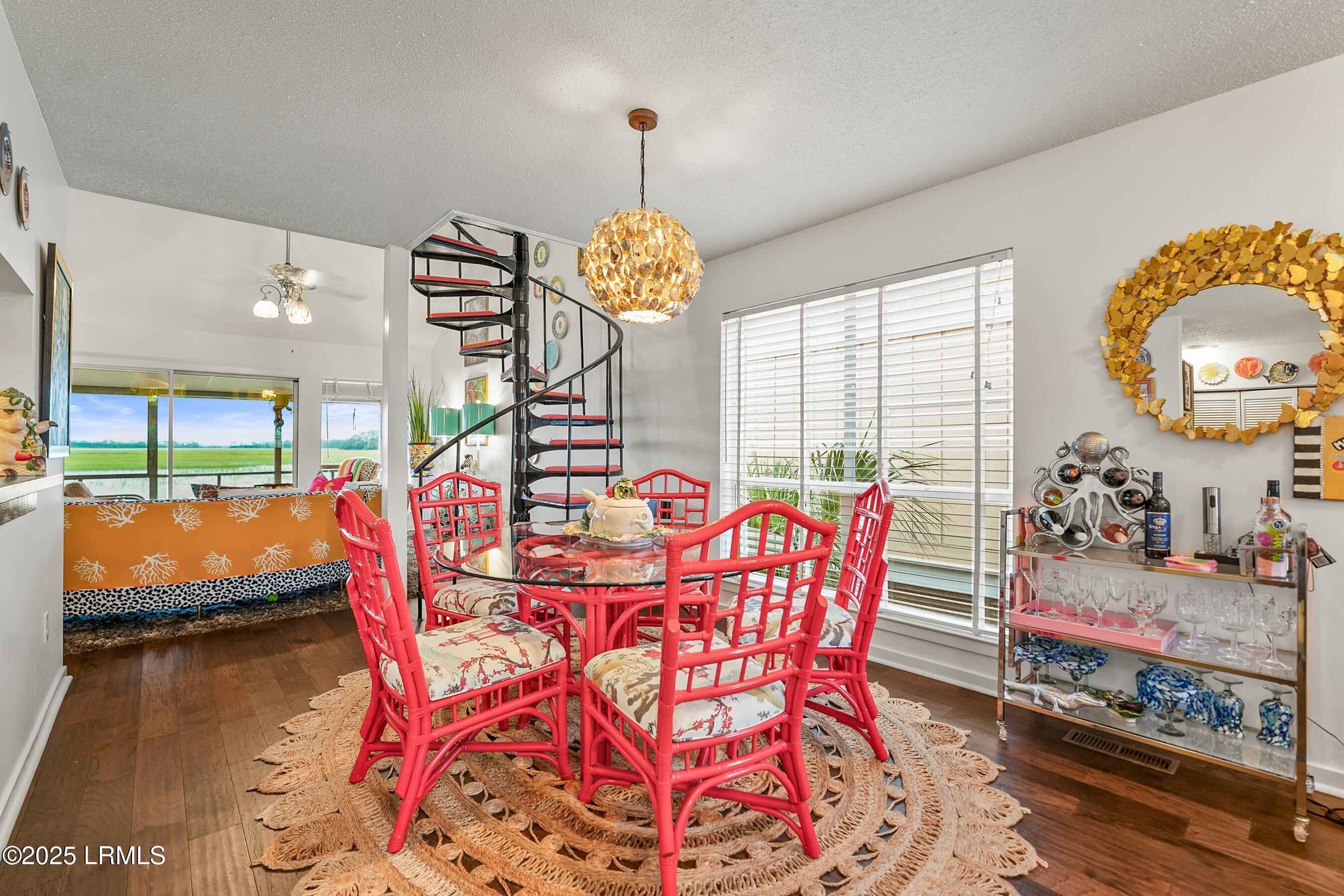 4 Periwinkle Court Fripp Island, SC 29920 - Photo 35 of 66 DSC05425.jpg-SMALL